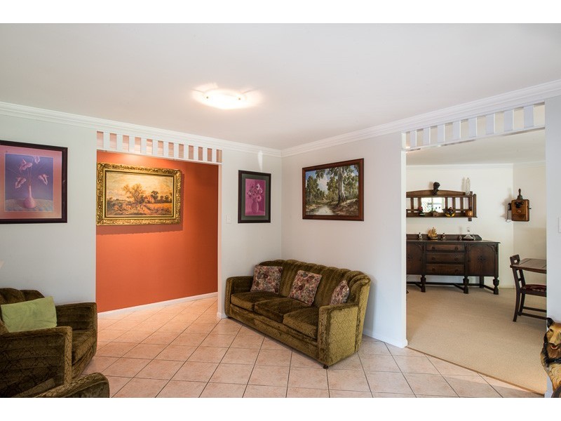 127 Cross Street, Deception Bay QLD 4508