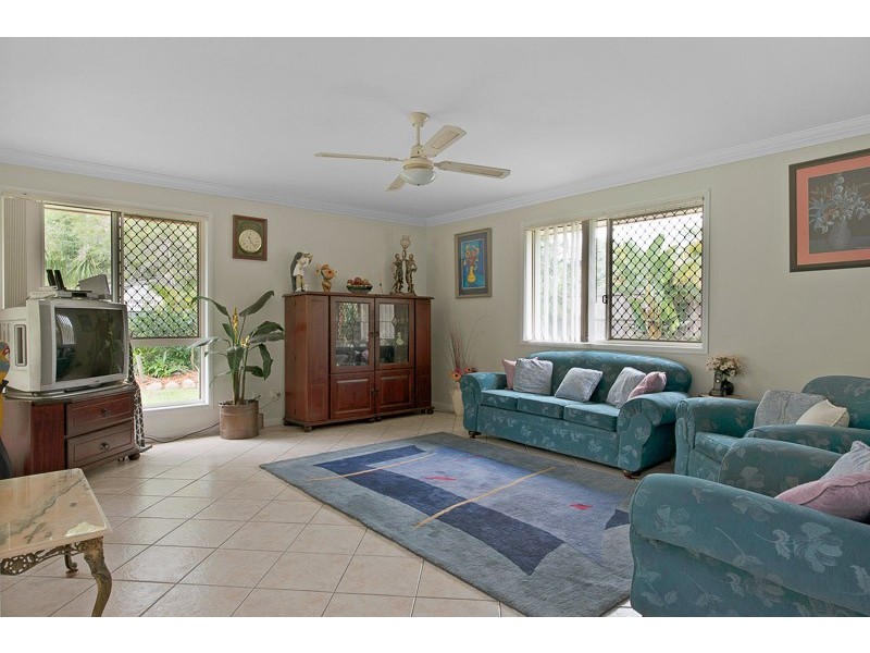 127 Cross Street, Deception Bay QLD 4508