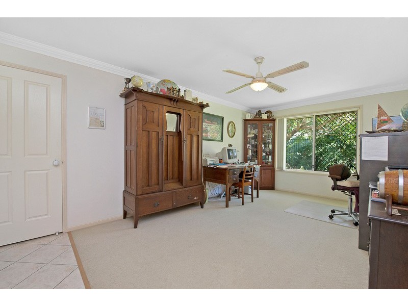 127 Cross Street, Deception Bay QLD 4508