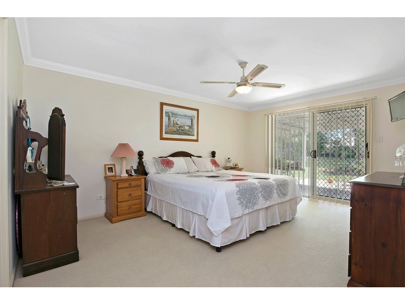 127 Cross Street, Deception Bay QLD 4508