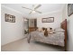 127 Cross Street, Deception Bay QLD 4508