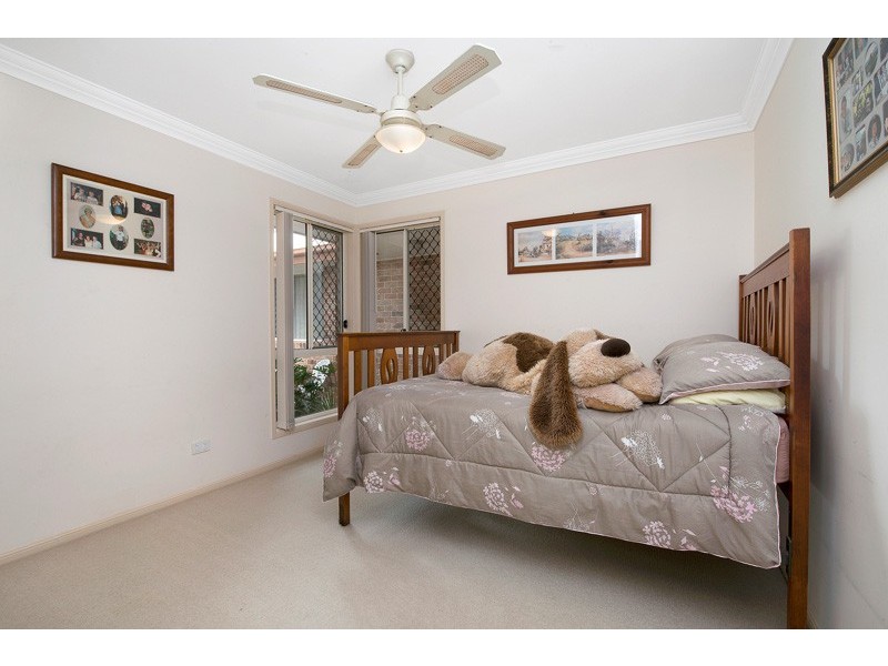 127 Cross Street, Deception Bay QLD 4508