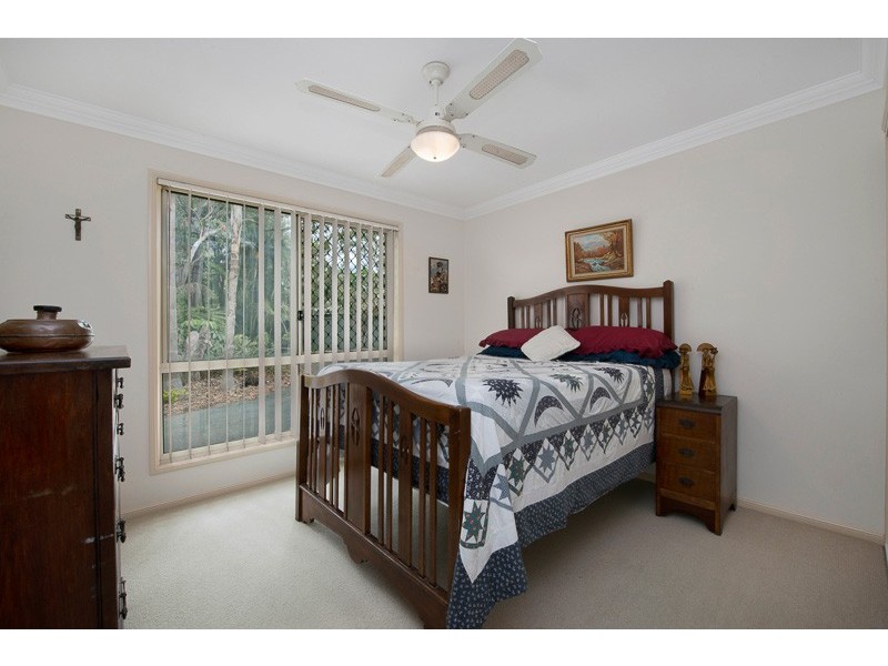 127 Cross Street, Deception Bay QLD 4508