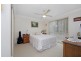 127 Cross Street, Deception Bay QLD 4508