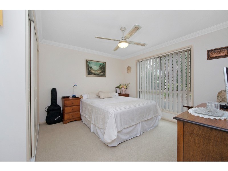 127 Cross Street, Deception Bay QLD 4508