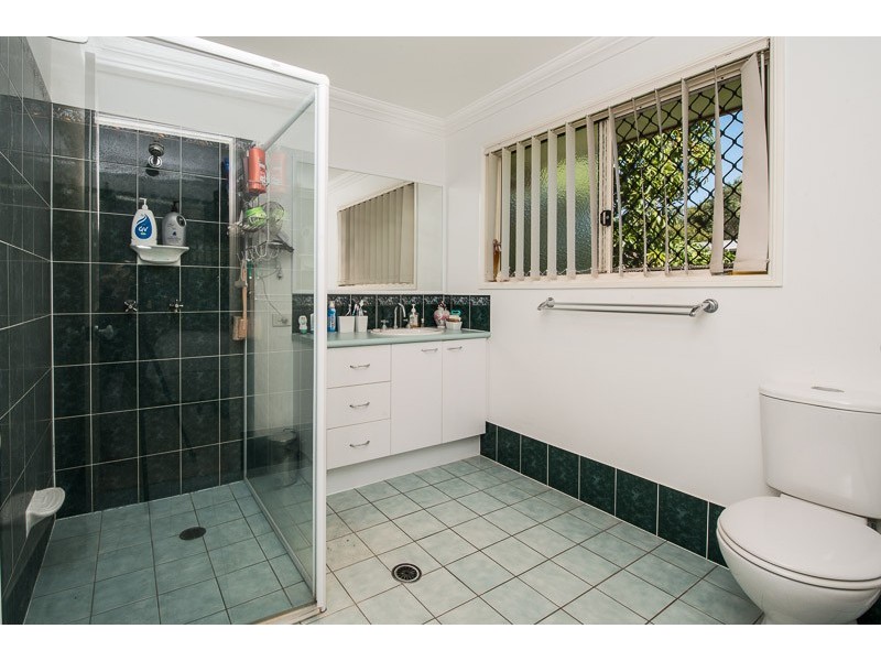 127 Cross Street, Deception Bay QLD 4508