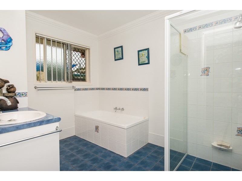 127 Cross Street, Deception Bay QLD 4508