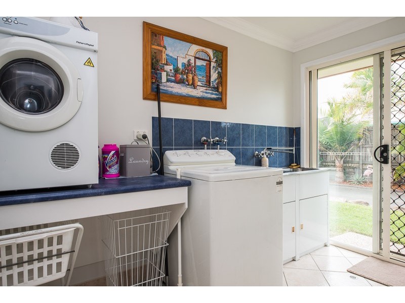 127 Cross Street, Deception Bay QLD 4508