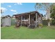 127 Cross Street, Deception Bay QLD 4508