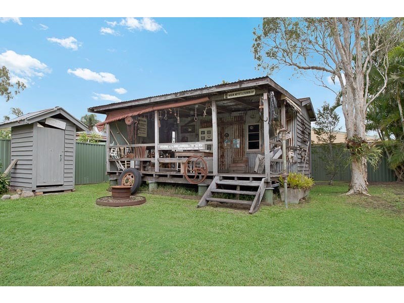 127 Cross Street, Deception Bay QLD 4508