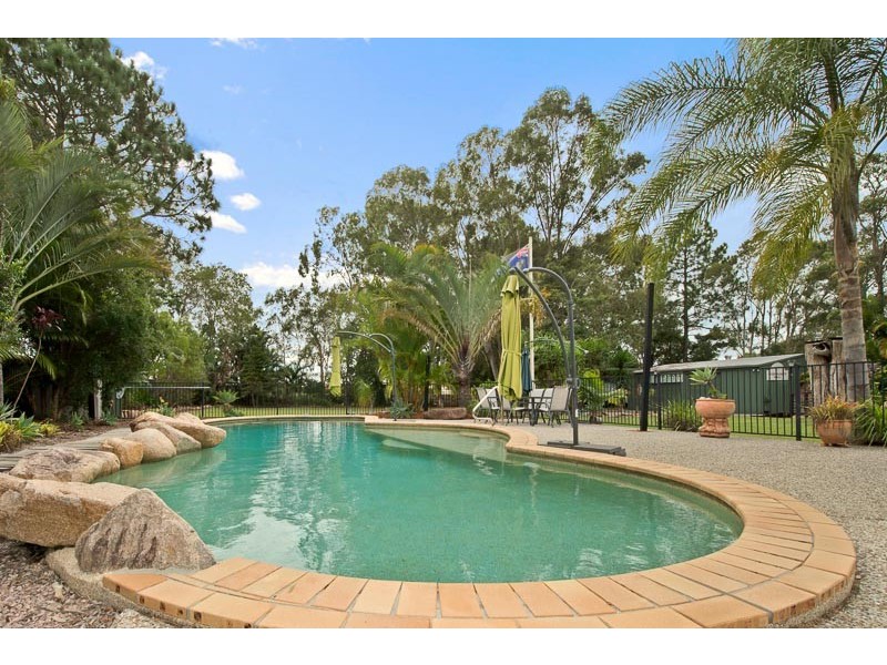 127 Cross Street, Deception Bay QLD 4508