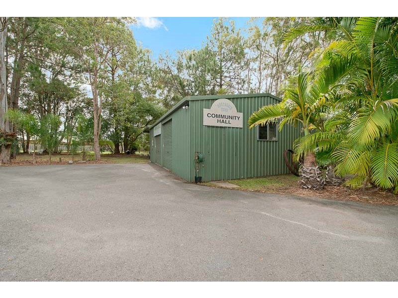 127 Cross Street, Deception Bay QLD 4508