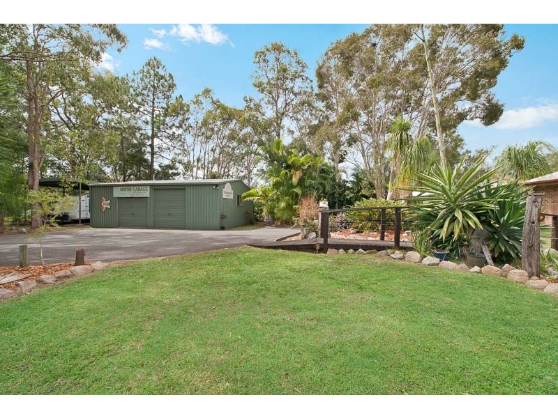 127 Cross Street, Deception Bay QLD 4508