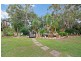 127 Cross Street, Deception Bay QLD 4508