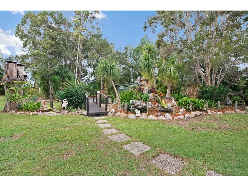 127 Cross Street, Deception Bay QLD 4508