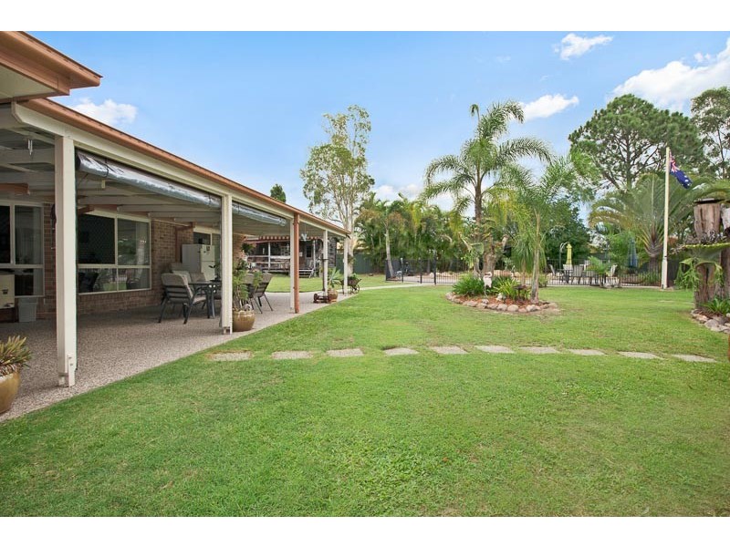 127 Cross Street, Deception Bay QLD 4508