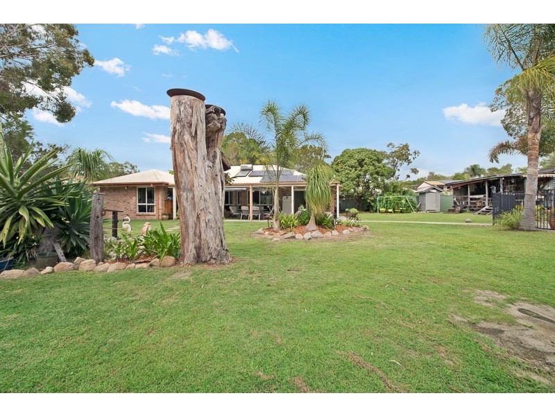 127 Cross Street, Deception Bay QLD 4508