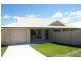 2/1 Lady Bowen Parade, Rothwell QLD 4022