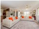 42 Tranquility Drive, Rothwell QLD 4022