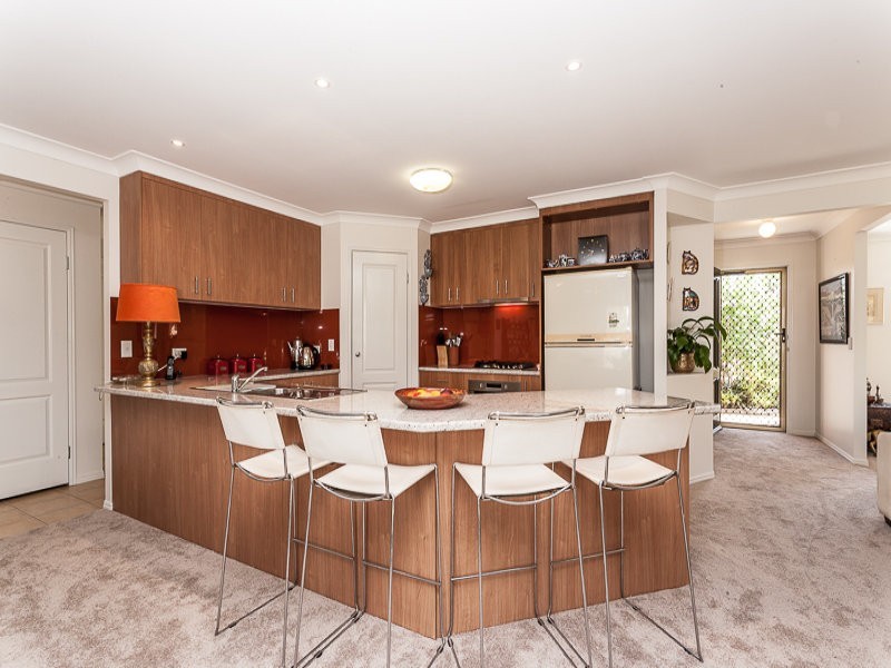 42 Tranquility Drive, Rothwell QLD 4022