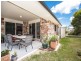 42 Tranquility Drive, Rothwell QLD 4022