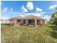 42 Tranquility Drive, Rothwell QLD 4022