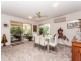 42 Tranquility Drive, Rothwell QLD 4022