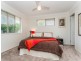 42 Tranquility Drive, Rothwell QLD 4022
