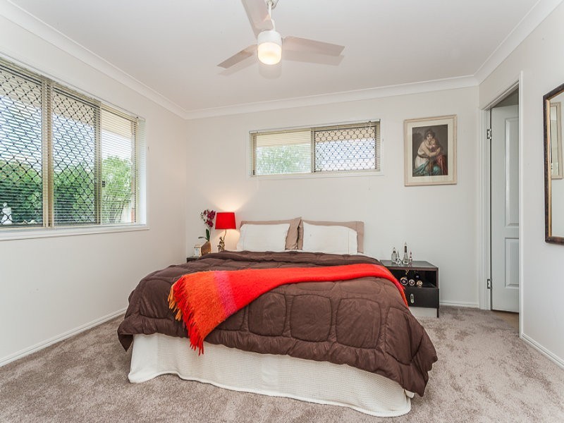 42 Tranquility Drive, Rothwell QLD 4022