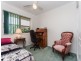 42 Tranquility Drive, Rothwell QLD 4022