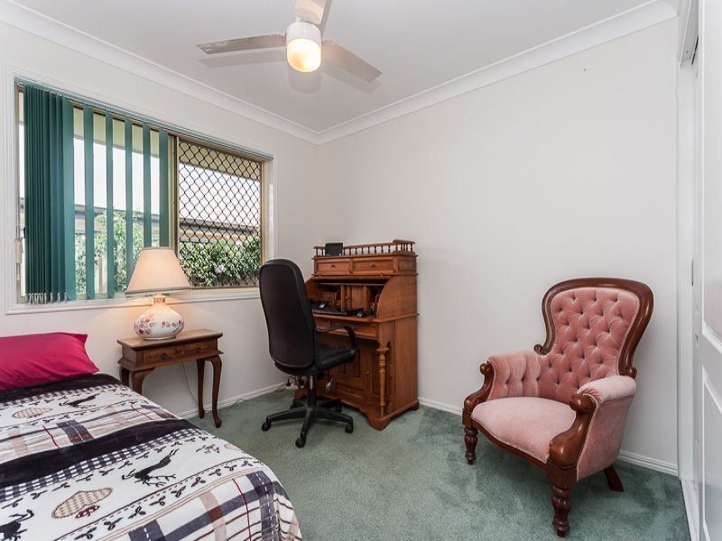 42 Tranquility Drive, Rothwell QLD 4022