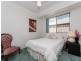 42 Tranquility Drive, Rothwell QLD 4022