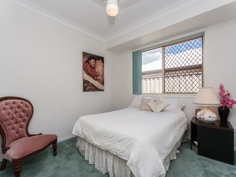42 Tranquility Drive, Rothwell QLD 4022