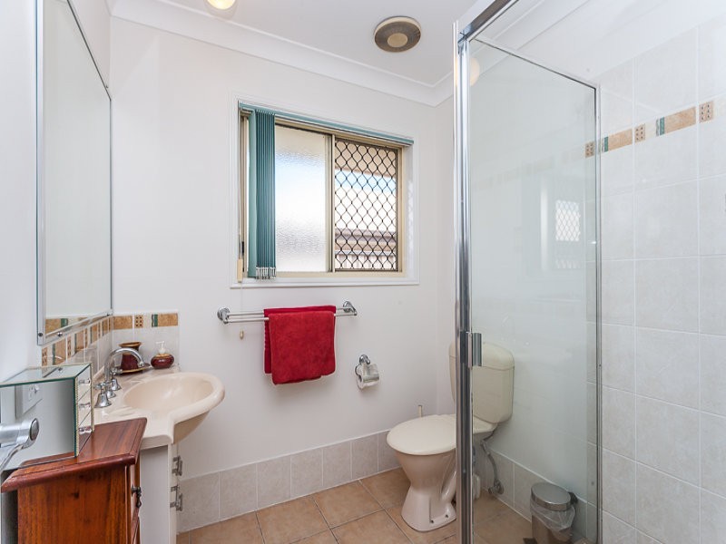 42 Tranquility Drive, Rothwell QLD 4022