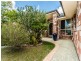 42 Tranquility Drive, Rothwell QLD 4022