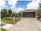 42 Tranquility Drive, Rothwell QLD 4022