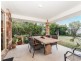 42 Tranquility Drive, Rothwell QLD 4022