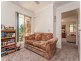 42 Tranquility Drive, Rothwell QLD 4022