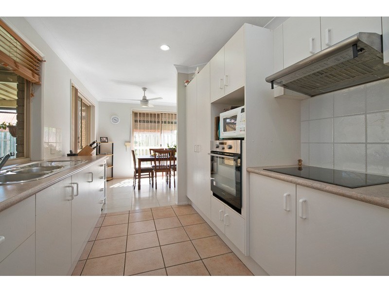 20 Agnes Court, Deception Bay QLD 4508
