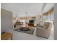 20 Agnes Court, Deception Bay QLD 4508