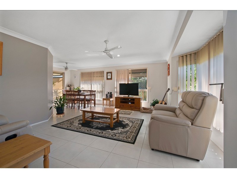 20 Agnes Court, Deception Bay QLD 4508