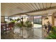 20 Agnes Court, Deception Bay QLD 4508