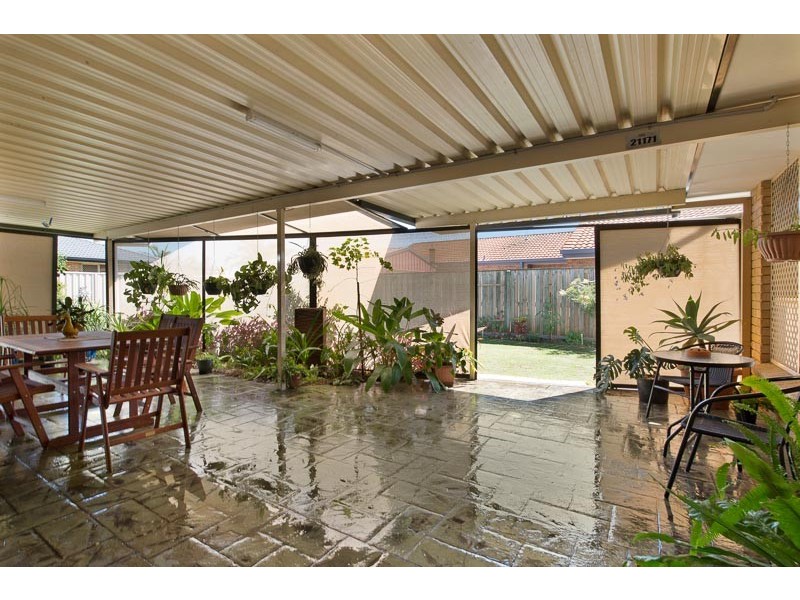 20 Agnes Court, Deception Bay QLD 4508
