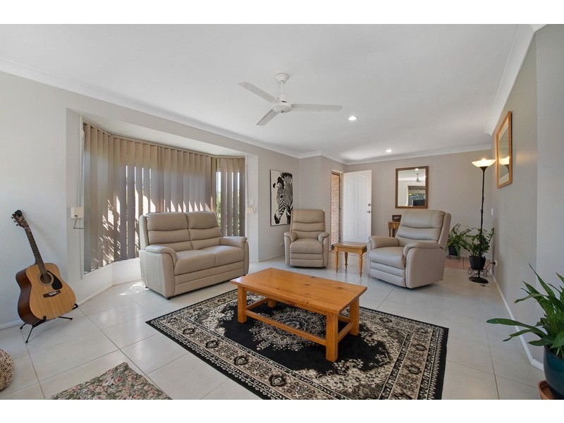 20 Agnes Court, Deception Bay QLD 4508