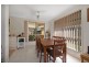 20 Agnes Court, Deception Bay QLD 4508