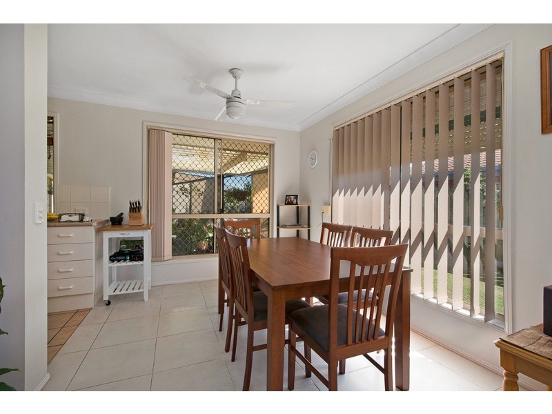 20 Agnes Court, Deception Bay QLD 4508