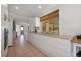 20 Agnes Court, Deception Bay QLD 4508