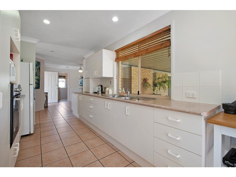 20 Agnes Court, Deception Bay QLD 4508