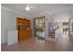 20 Agnes Court, Deception Bay QLD 4508