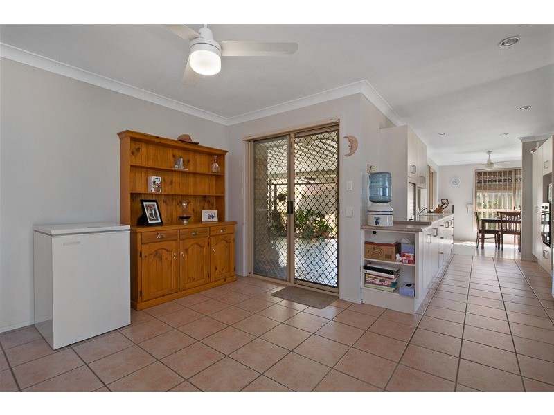 20 Agnes Court, Deception Bay QLD 4508